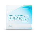 Purevision2 3