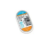PureVision2 for Astigmatism 3