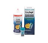 EasySept Solution 360ml