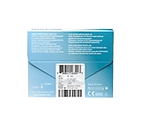 PureVision2 for Astigmatism 3