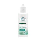 Lenscare Kombi Solution 100ml
