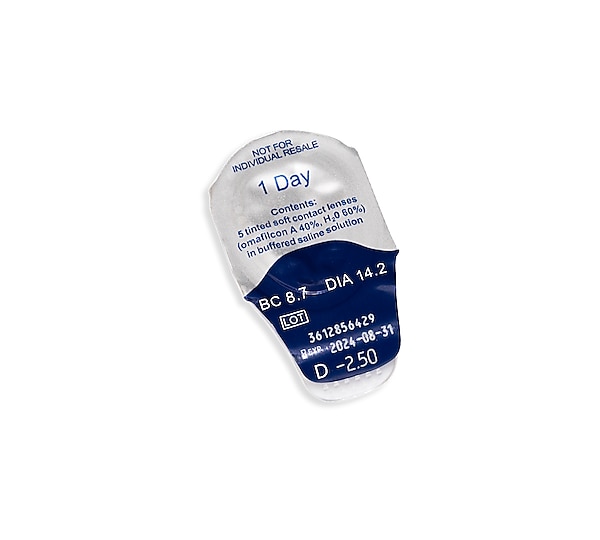 Proclear 1Day 30