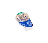 Total 30® For Astigmatism 6