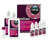 Total Care Multipack 300ml