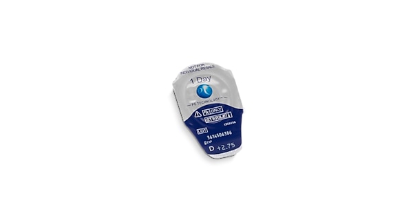 Proclear 1Day 90