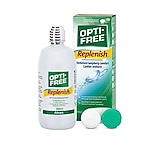 Optifree RepleniSH 300ml