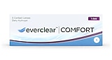 everclear COMFORT 5