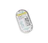 Purevision2 for Presbyopia 3