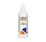 Ecco Soft & Change 100ml