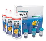 EasySept 3x360 ML