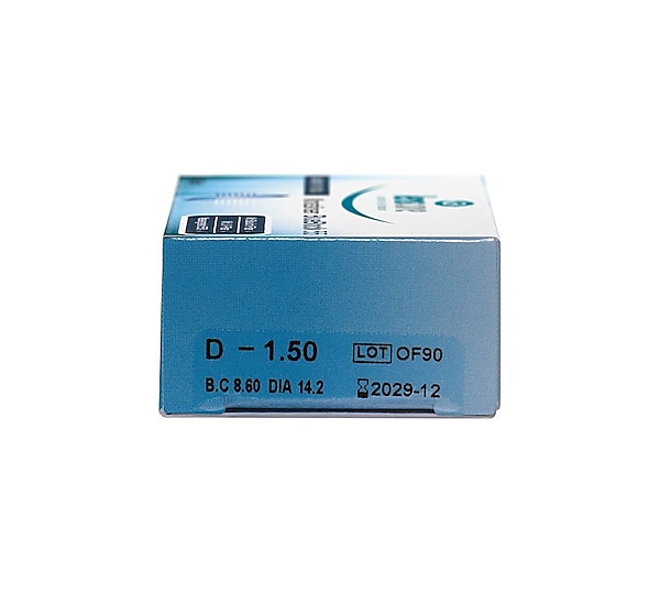 Blueblock Monthly 55 1