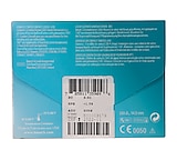 Purevision2 for Presbyopia 3