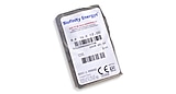 Biofinity Energys 6