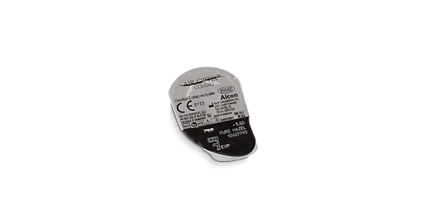 AIR OPTIX® COLORS 2