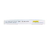 ULTRA for Presbyopia 3
