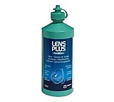 Lens Plus 360ml