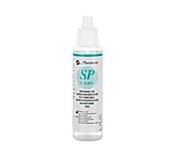 Sp-care 120ml