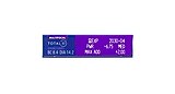 Total 30® For Astigmatism 3