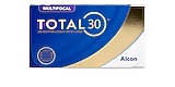 Total 30® Multifocal 6