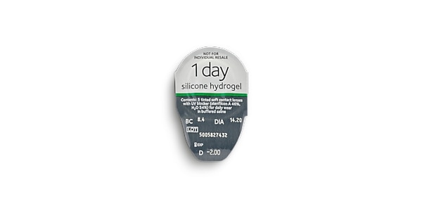 MyDay 30