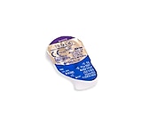 Total 30® Multifocal 6