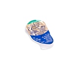 Total 30® For Astigmatism 3