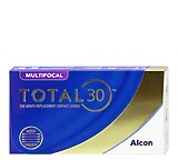 Total 30® Multifocal 3