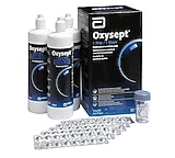 Oxysept Comfort Premium 900ml