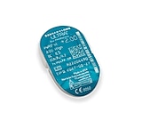 ULTRA for Presbyopia 3