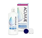 ACUVUE® Revitalens 300ml