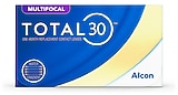 Total 30® Multifocal 3