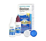 Boston® Advance Flight Pack 60 ml