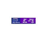 Total 30® Multifocal 6