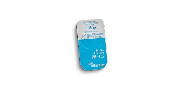 Live Daily 30
