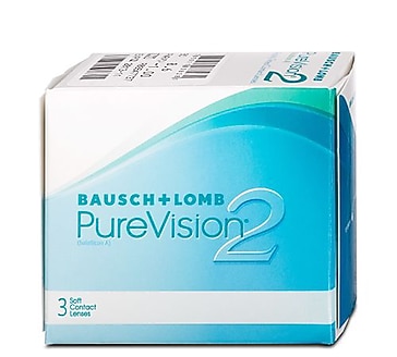 Purevision2 3