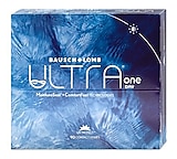 ULTRA OneDay 90