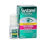 Systane Ultra ohne Konservierungsmittel 10ml