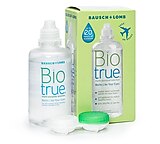 Biotrue Multi-Purpose Solution 100ml