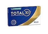 Total 30® For Astigmatism 6