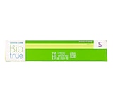 Biotrue ONEday 90