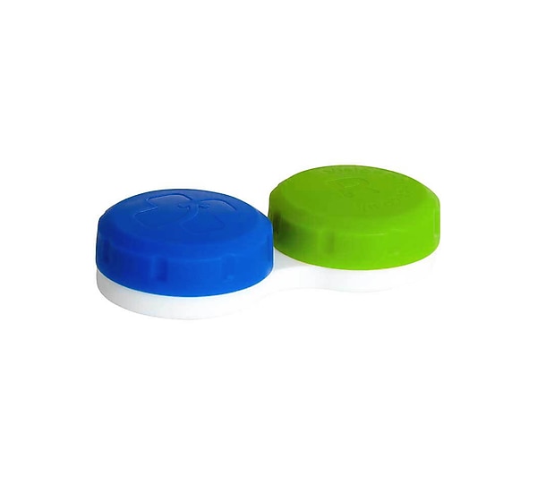Everclear Refresh 250 ML