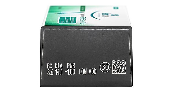 SH-system Multifocal 30