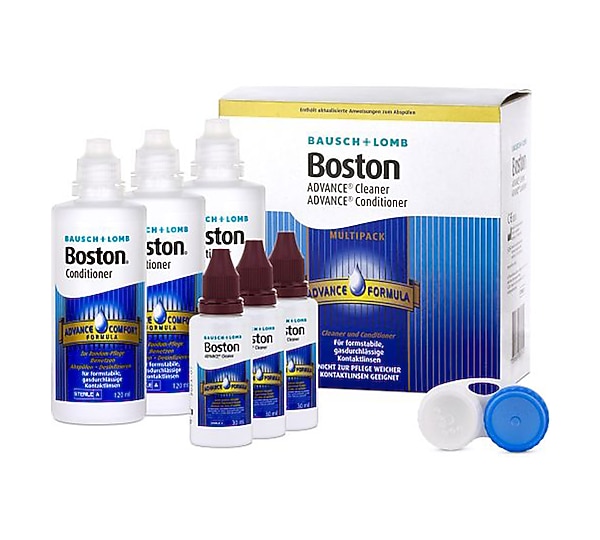 Boston® Advance 450ml
