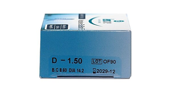 Blueblock Monthly 55 1
