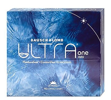 Ultra One® Day 90