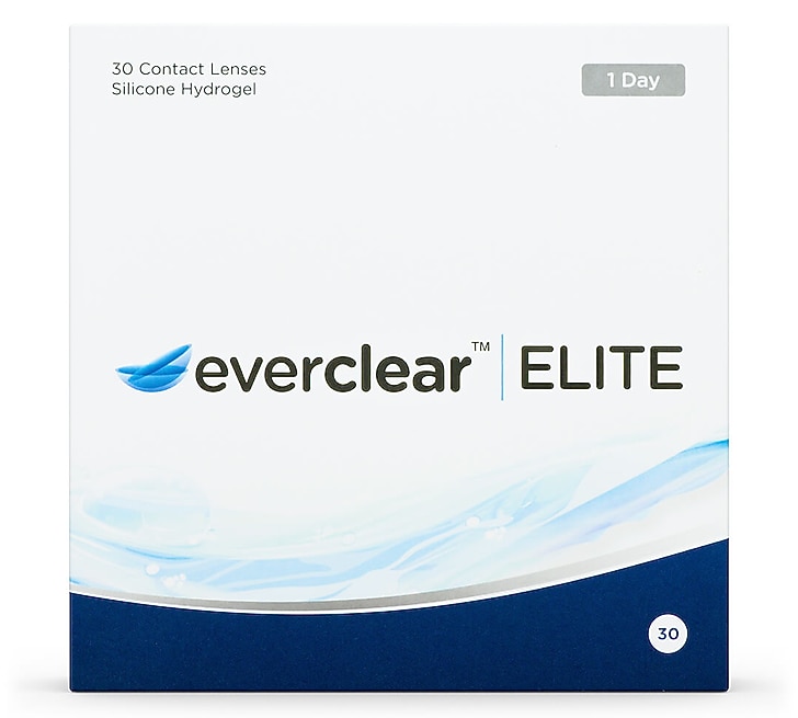Kontaktlinsen online bestellen – einfach und bequem bei Lensbest