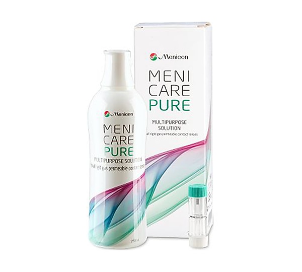 Menicare® Pure 250?ml