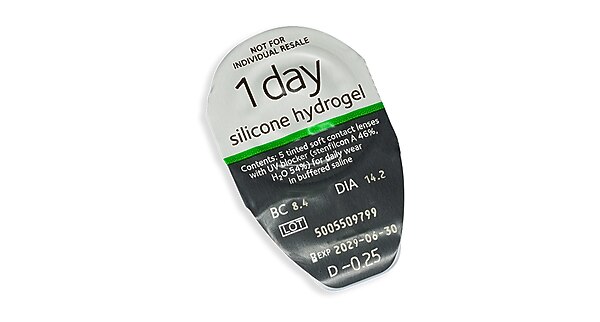 MYDAY® 30