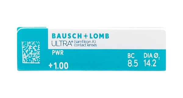 ULTRA® 3